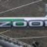 ZOO!-Trialer
