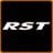 RST_Europe_Team
