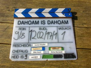 Dahoam_is_Dahoam-5