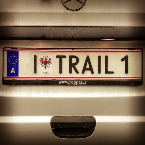 I_love_trail