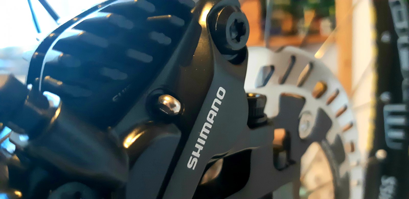 Erfahrungen mit Shimano BR-MT520 4 Kolben Bremssattel? | Seite 18 |  MTB-News.de