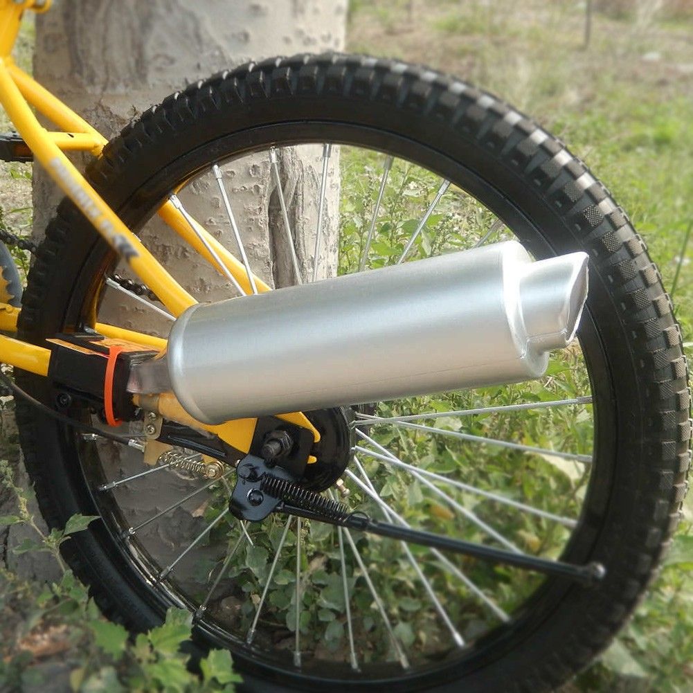 Sehr laute Singlespeed Nabe fürs Dirtjump Bike | MTB-News.de | IBC  Mountainbike Forum