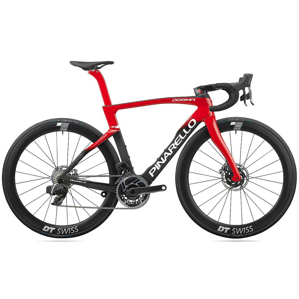 pinarello-dogma-f-disc-2022-dura-ace-di2-2x12.jpg