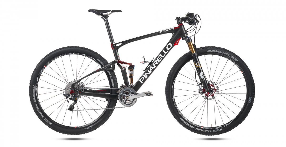 pinarello-dogma-mtb.jpg