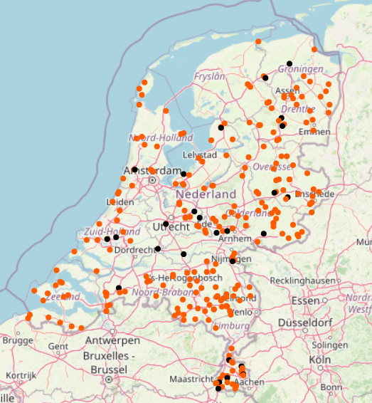 2022-11-02 11_59_33-Welkom op deze website MTBroutes.nl.png