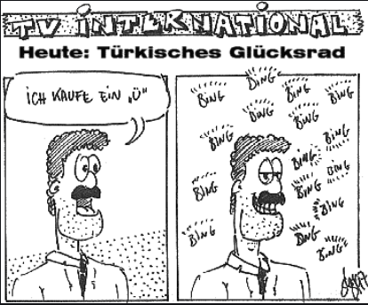 1585835418479.png