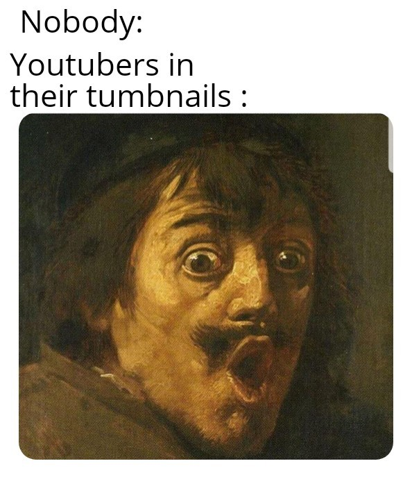 1667391287321.png