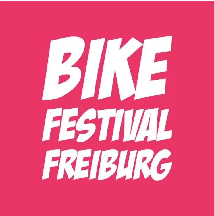 bikefestival.JPG