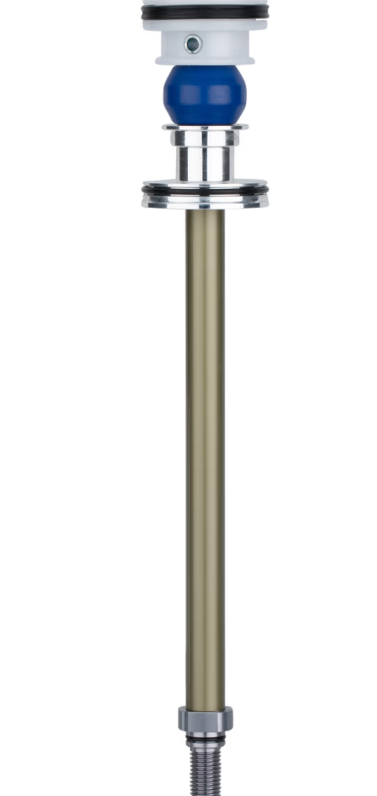 2024-01-09 08_03_35-Fox Racing Shox Air Shaft Lufteinheit für 34 Float Step-Cast Federgabel NA...png