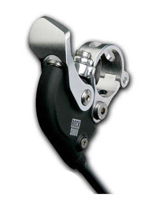 Unterschied der beiden Push-Lock Hebel Varianten und allgemeine Frage zum  Pushlock? | MTB-News.de | IBC Mountainbike Forum