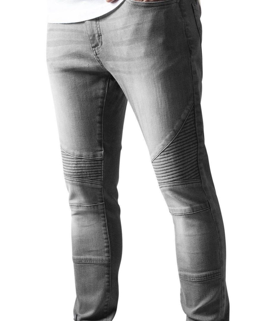 Hose / „Jeans“ mit eingebautem Kniepolster / Taschen für Kinder |  MTB-News.de | IBC Mountainbike Forum