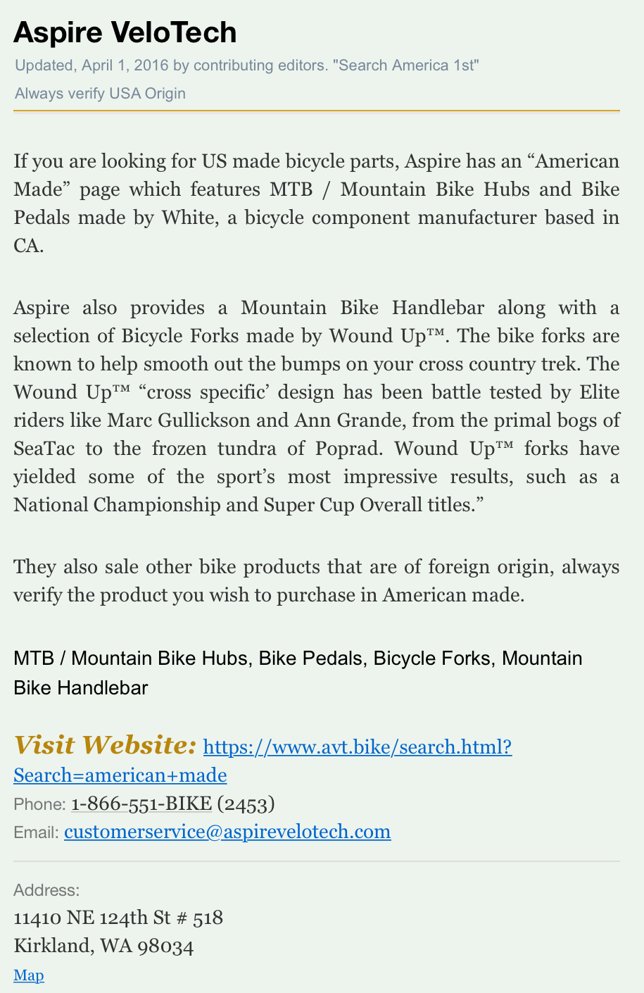 Versender - momentane Lieferprobleme, wer kann's noch am besten? | Seite 91  | MTB-News.de | IBC Mountainbike Forum