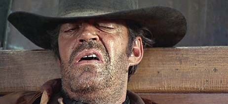 782a55c1911212a17c41aa850fd95175--jack-elam-western-movies.jpg