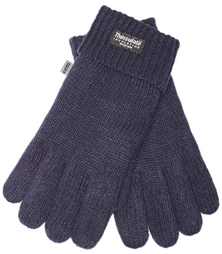 Handschuhe, auch für Minusgrade | MTB-News.de