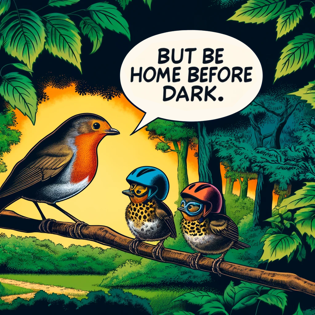 Be Home Before Dark.png