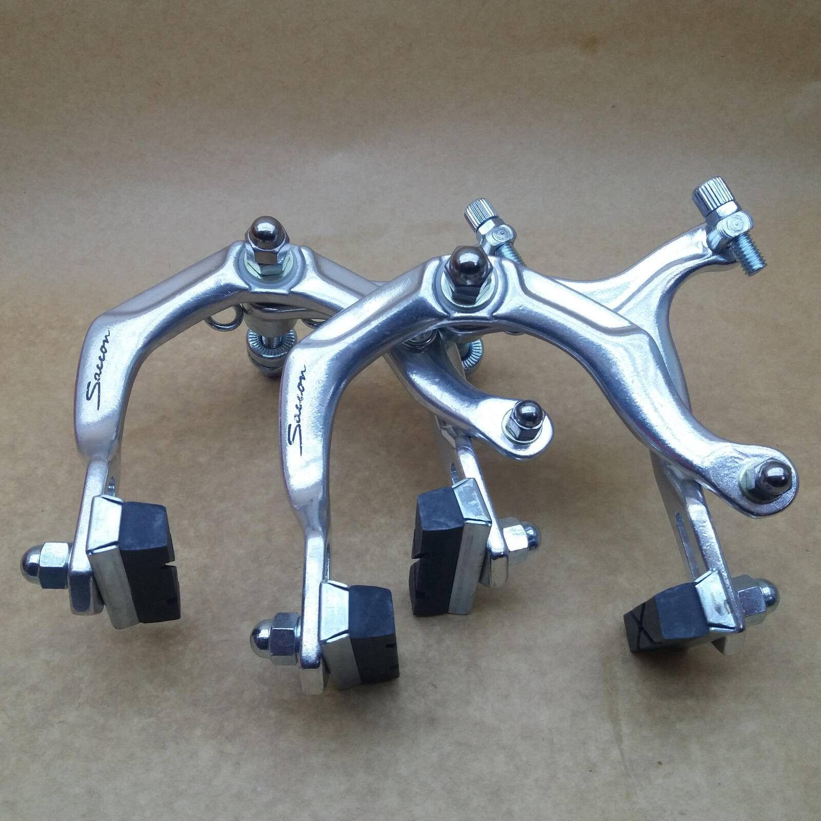 bicycle-brakes-long-caliper-single-pivot-road-type-classic-saccon.jpg