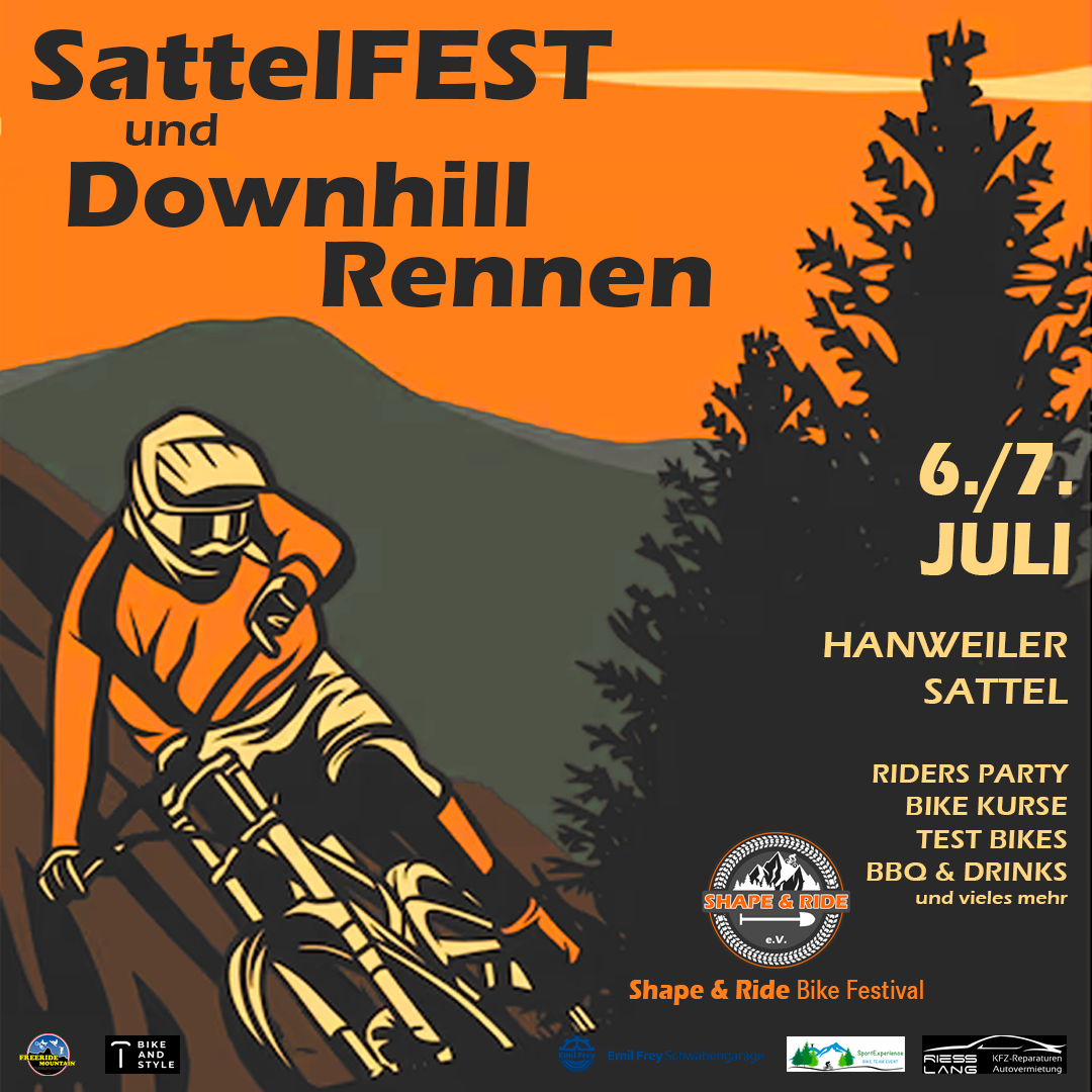 Bike Festival 2024 Poster Insta.png