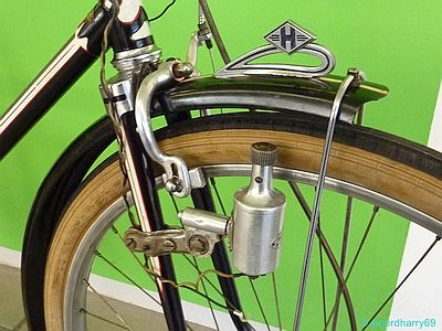Nachteile von eingefärbten Reifen? | MTB-News.de | IBC Mountainbike Forum