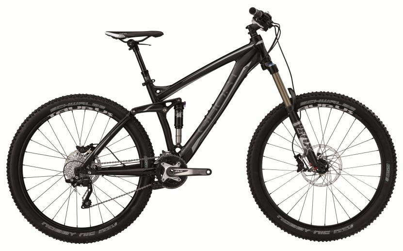 Erfahrungen mit Ghost-Bikes? | MTB-News.de | IBC Mountainbike Forum