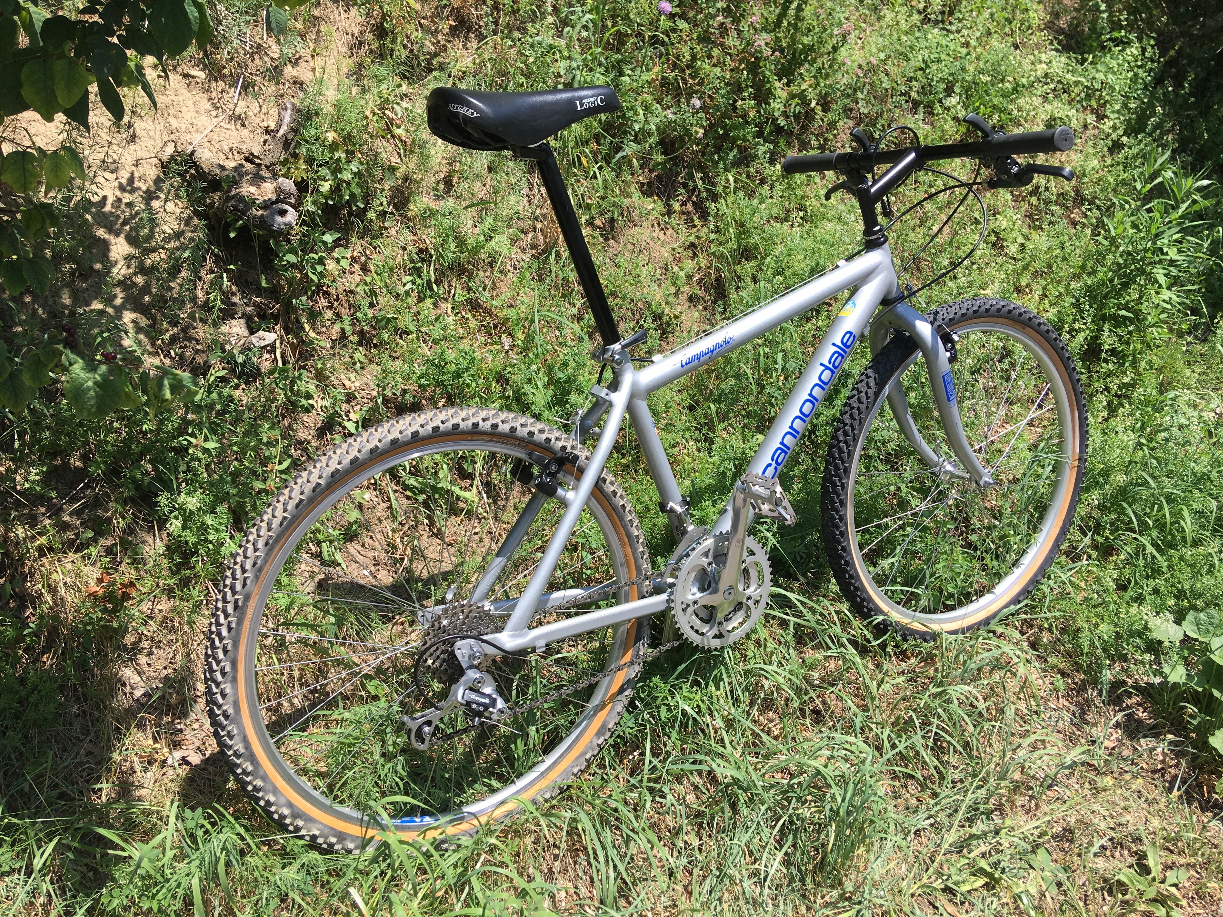 Cannondale 1MB 15'' 1991 190714.jpg''.jpg