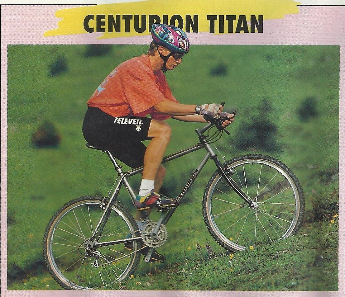 CenTi Bike Aufbau.jpg