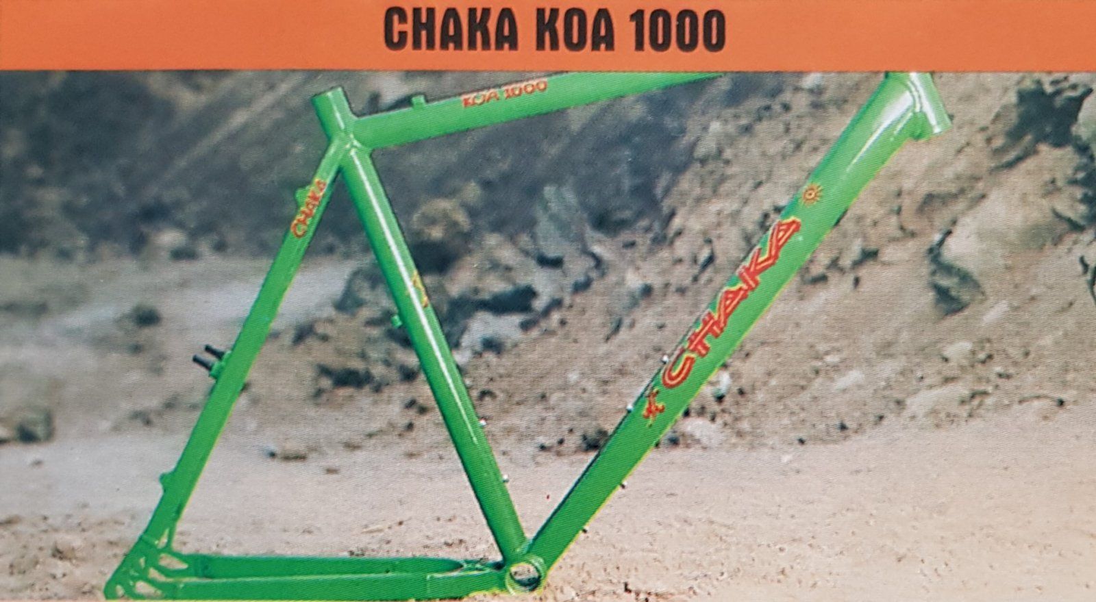 Chaka Koa 1000 Hot Chili Zymotic clone aus BW 1999.jpg