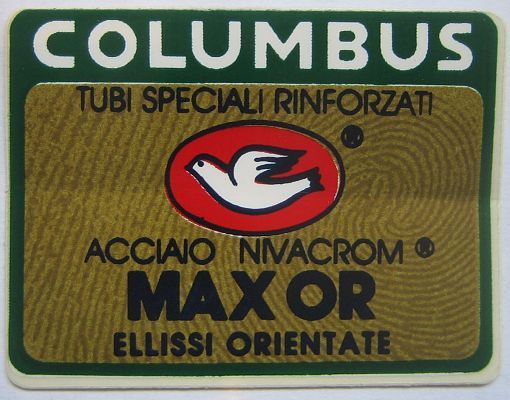 Columbus Max OR decal.jpg