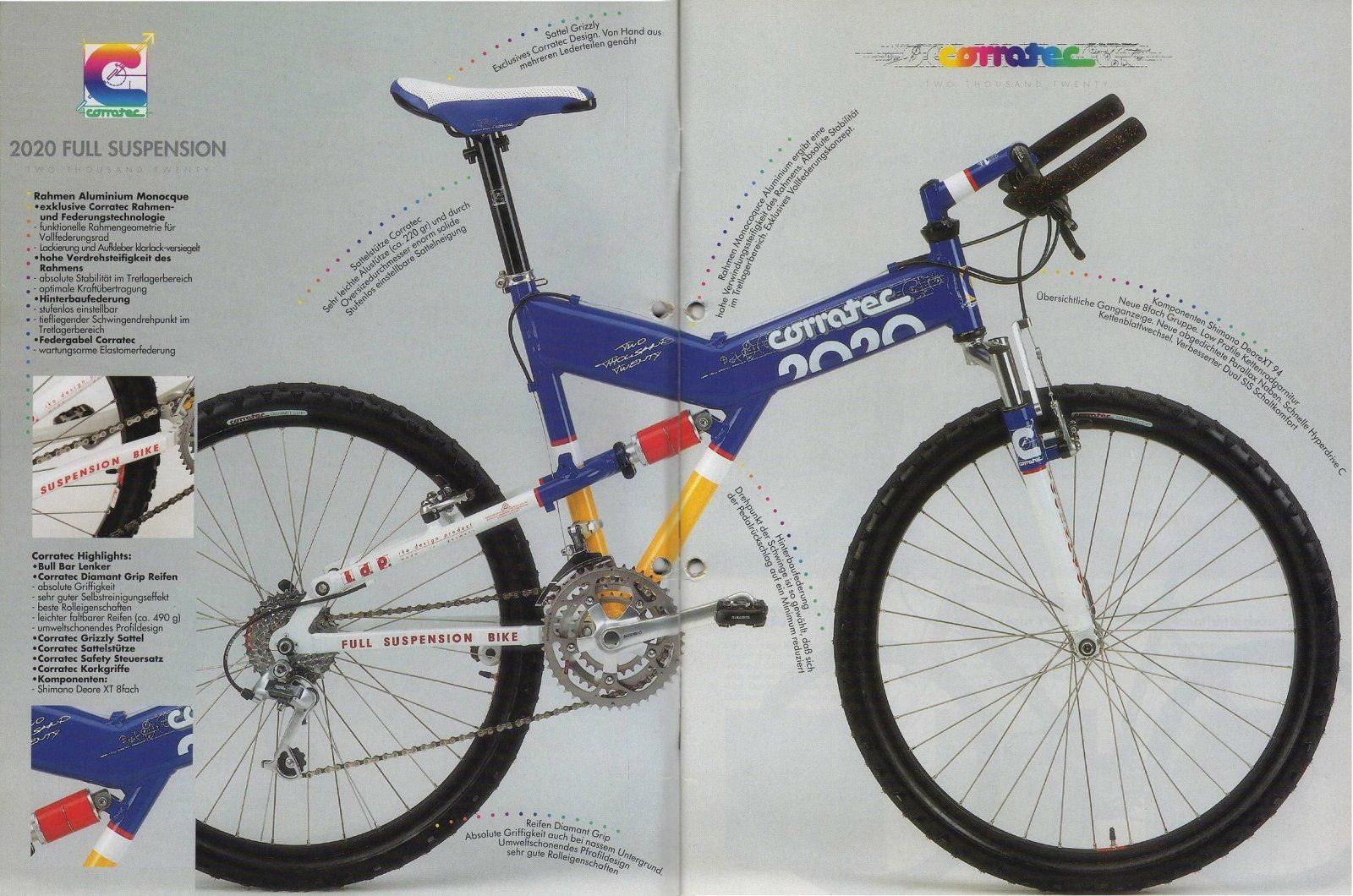 Corratec 2020 Fully Katalog 1994 0.jpg