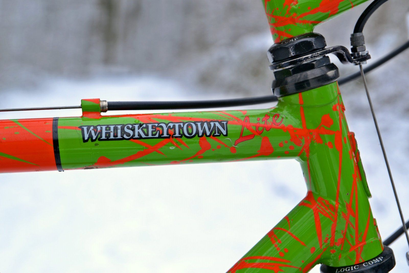 cultMTB Mountain Goat Whiskeytown Racer Lite 1991 _06 - Kopie.JPG