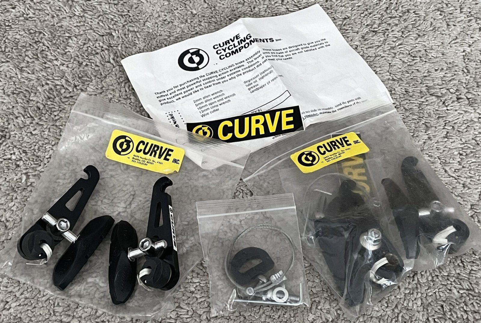 Curve brakes rbuk.jpg