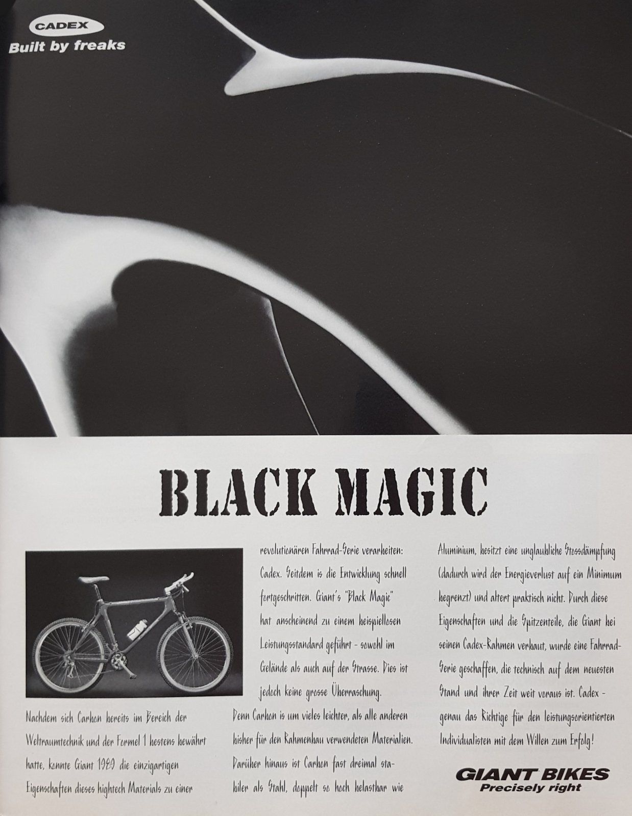 Giant Cadex Ad aus Bike 1995_06.jpg