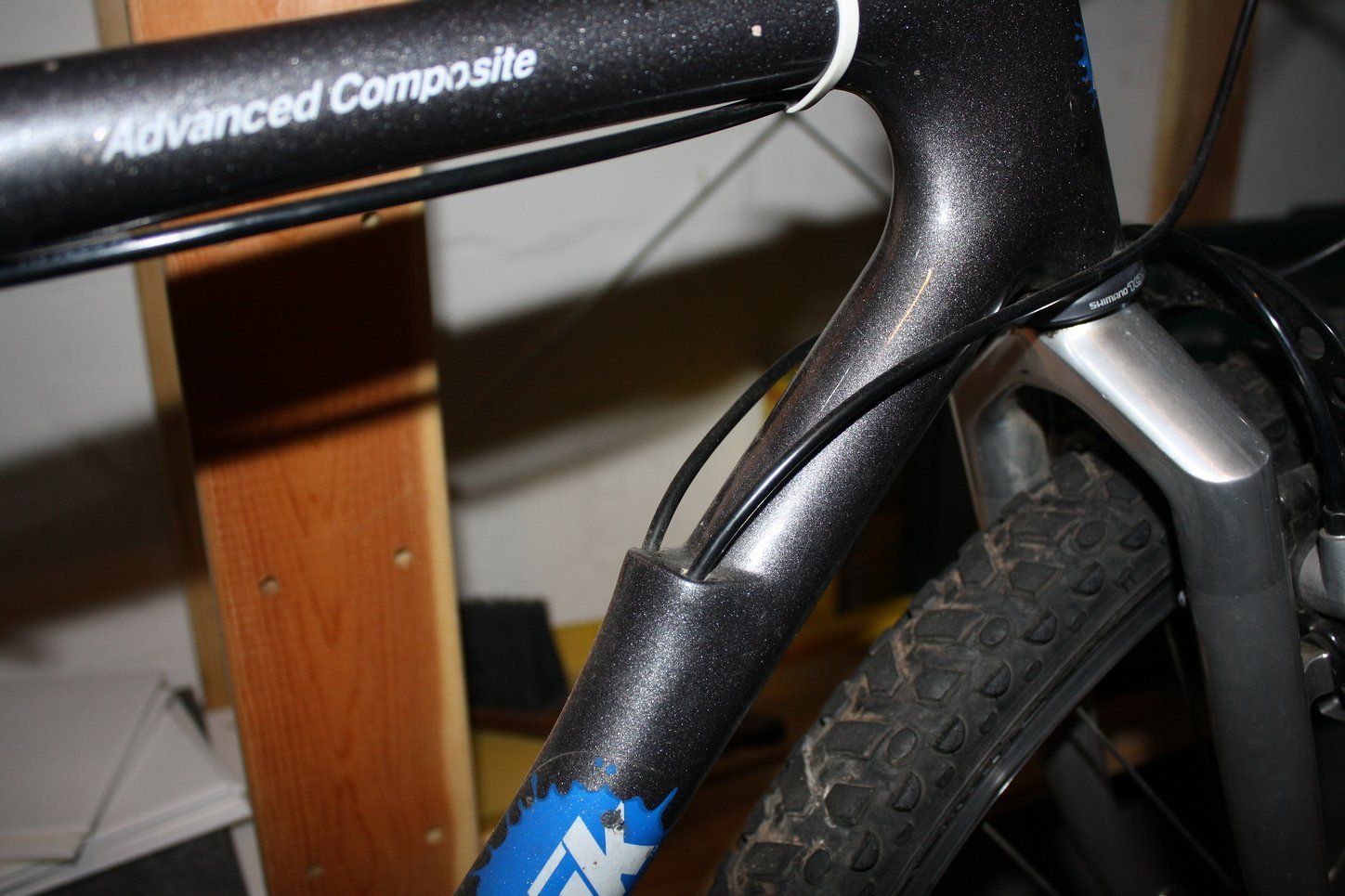 Graphite Technology Inc Mountainbik 1 user Synlos.jpg