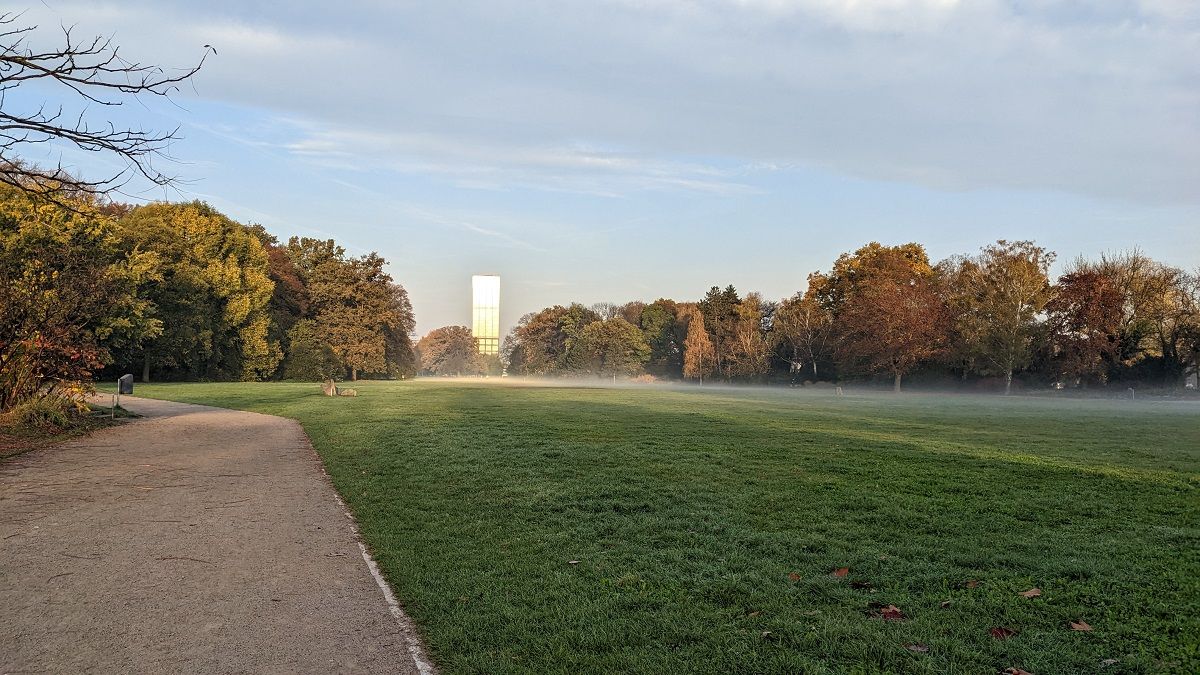 Herbst-auf-dem-Weg-zur-Arbeit.jpg