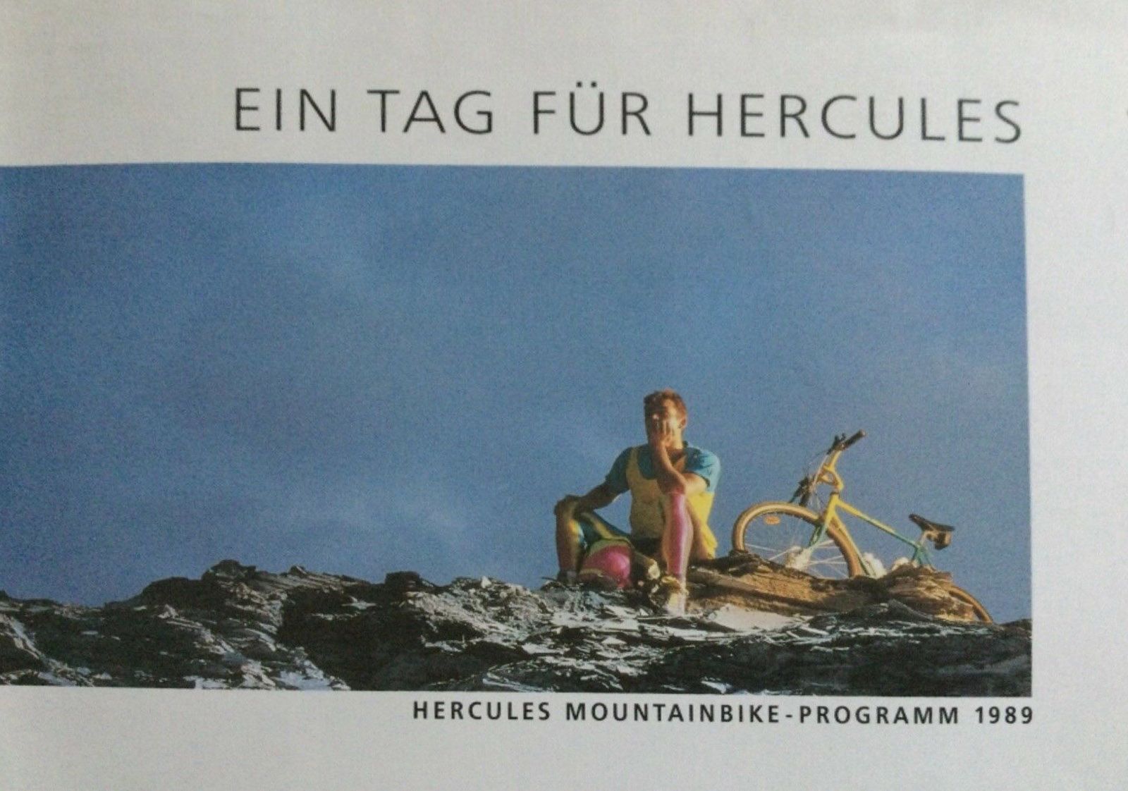 Hercules 1989 Ein Tag für Hercules s1.JPG