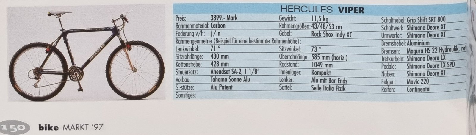 Hercules Viner Carbon aus BM1997.jpg