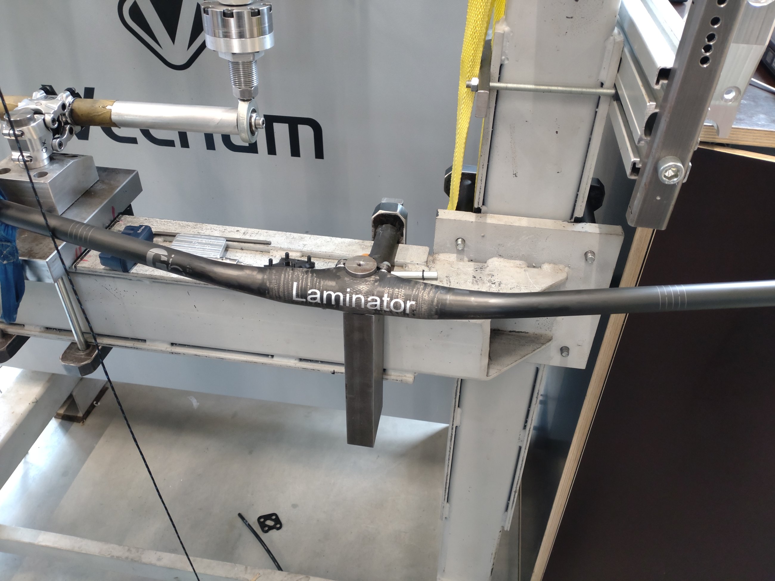 Historie Laminator_1 (32).JPG