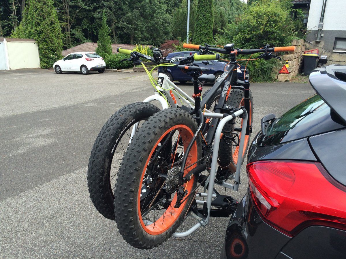 Fatbike -Transport (außerhalb des Fzg).-Thread | Seite 4 | MTB-News.de