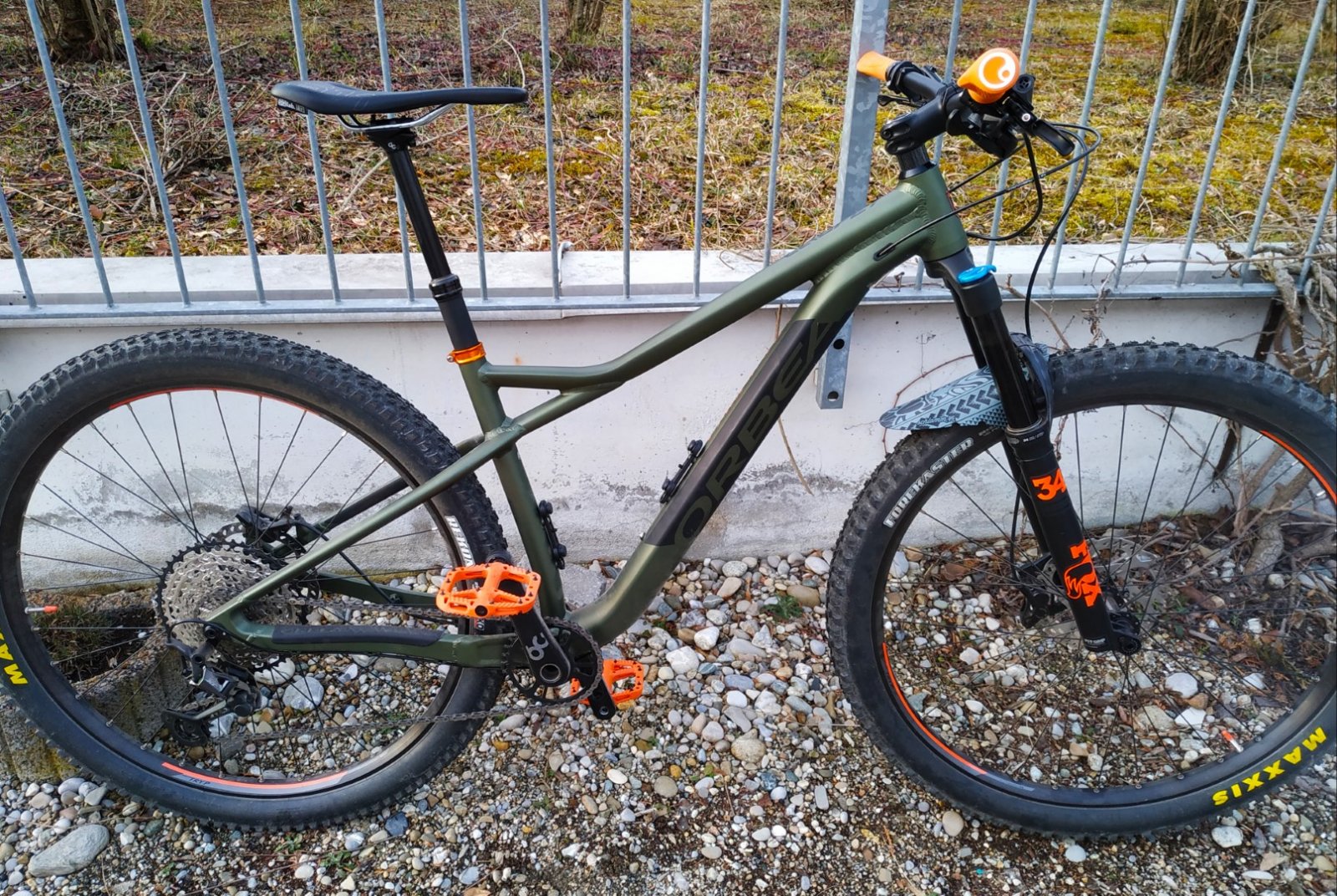hardtail bis 2000 euro Today's Deals- OFF-58% >Free Delivery