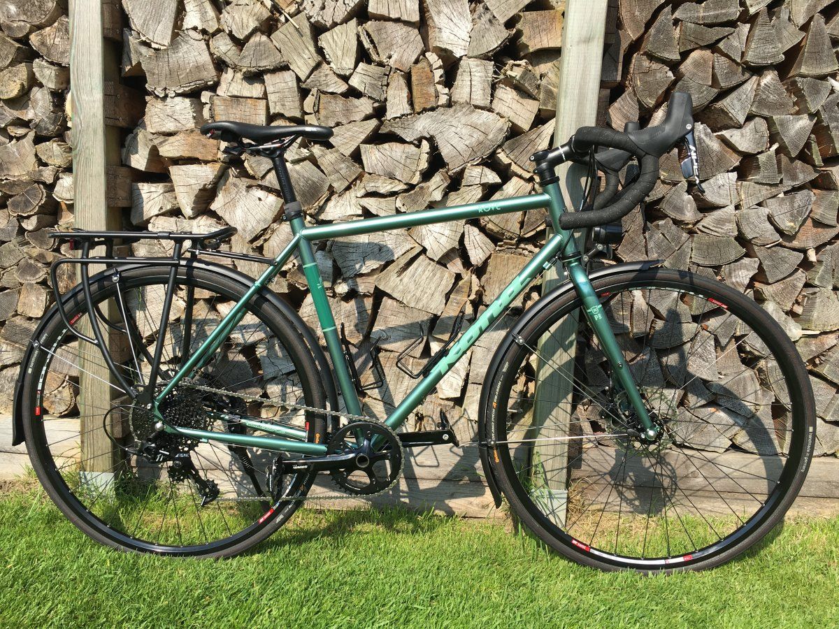 kona rove st kaufen