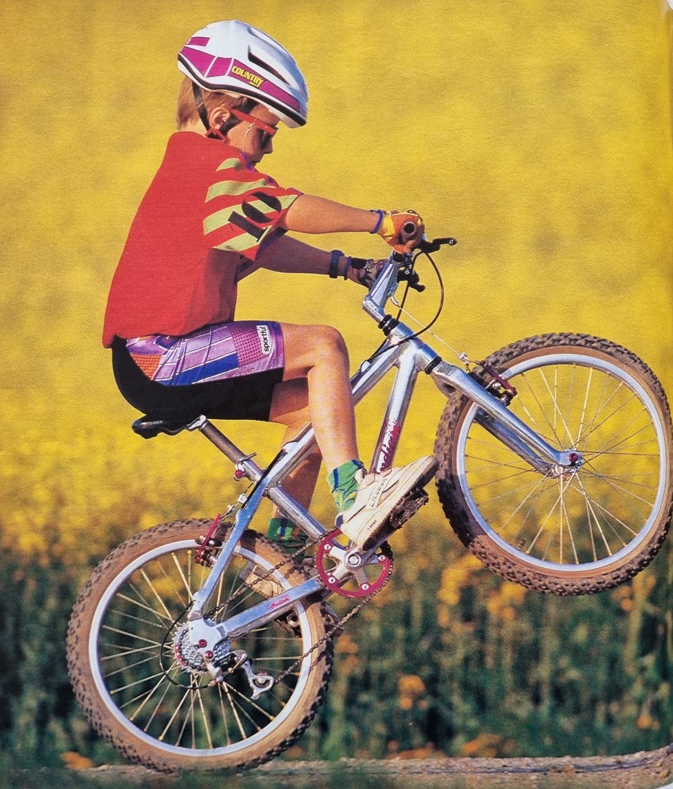 Indian Juchem 20 Kidsbike Endler Bild aus Bike 7 1992.jpg