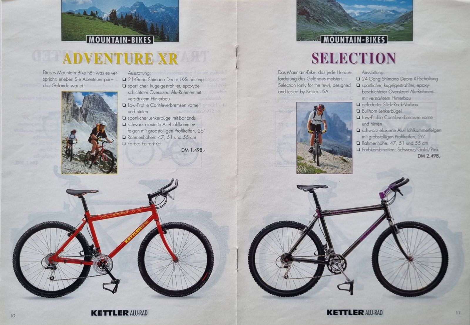 Kettler 1992-93 10-11.jpg
