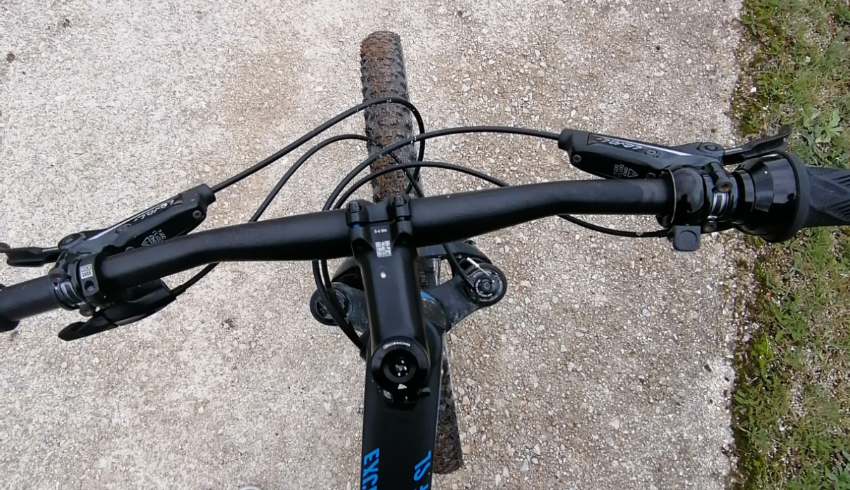 Dezente Klingel?? | Seite 2 | MTB-News.de | IBC Mountainbike Forum