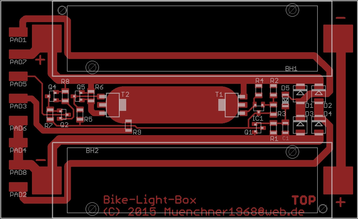 Layout Bike-Light-Box.jpg