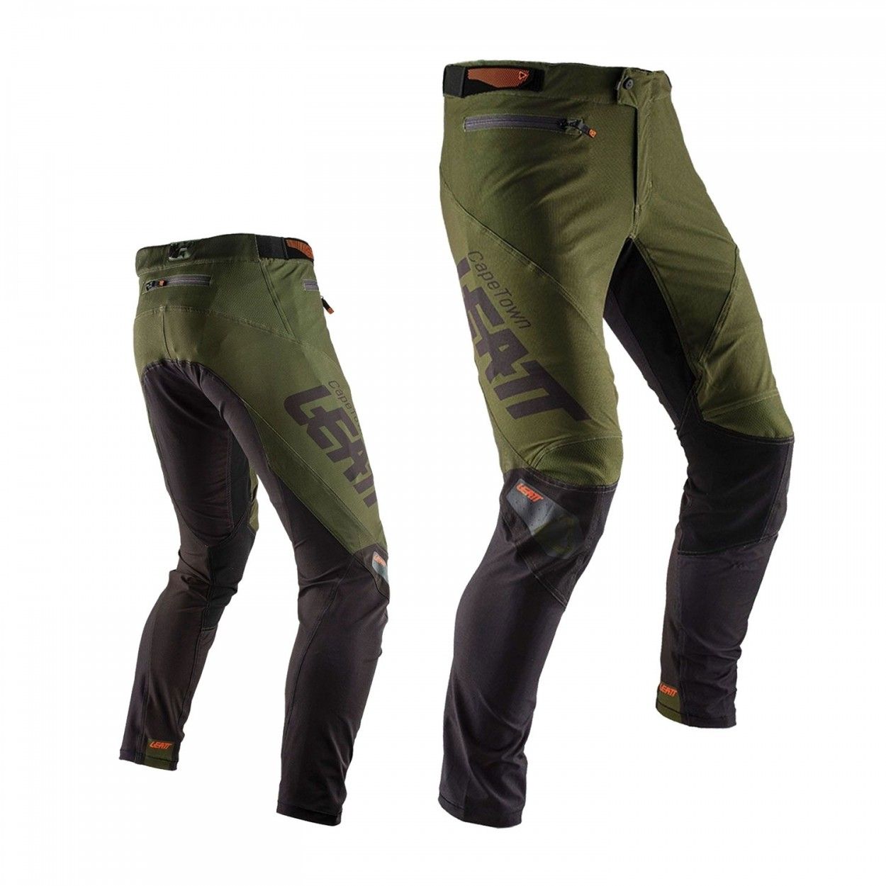 Suche LEATT DBX 4.0 PANT MTB HOSE FOREST GREEN | MTB-News.de | IBC  Mountainbike Forum