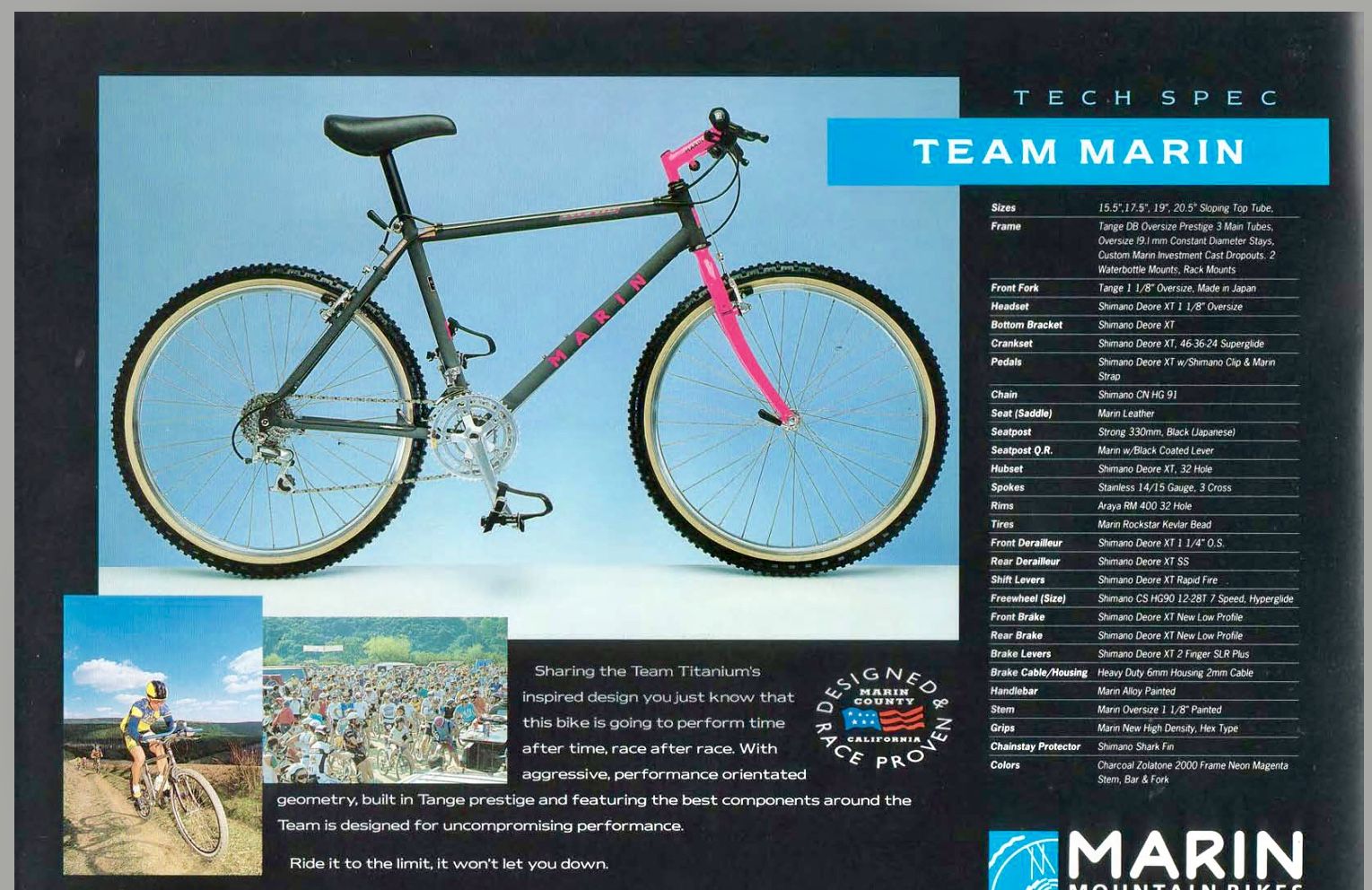 marin 1991 team marin.jpg