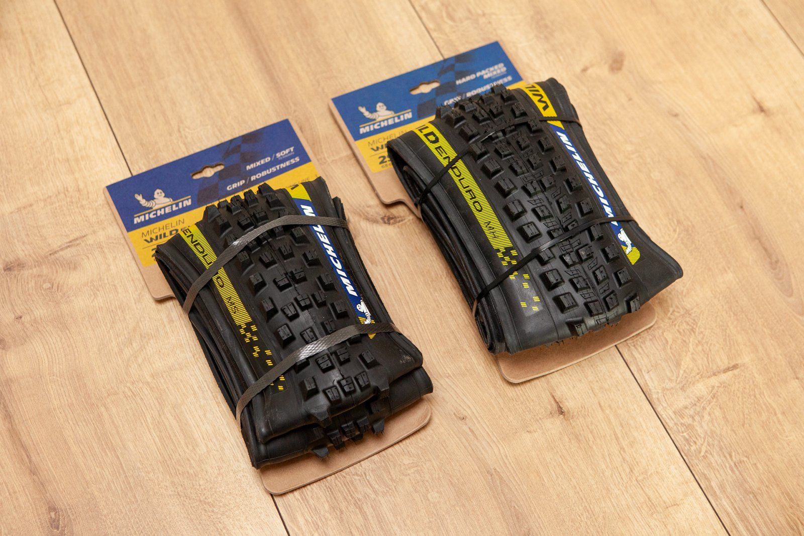 michelin_wild_enduro_racing_line_MH_und_MS.jpg