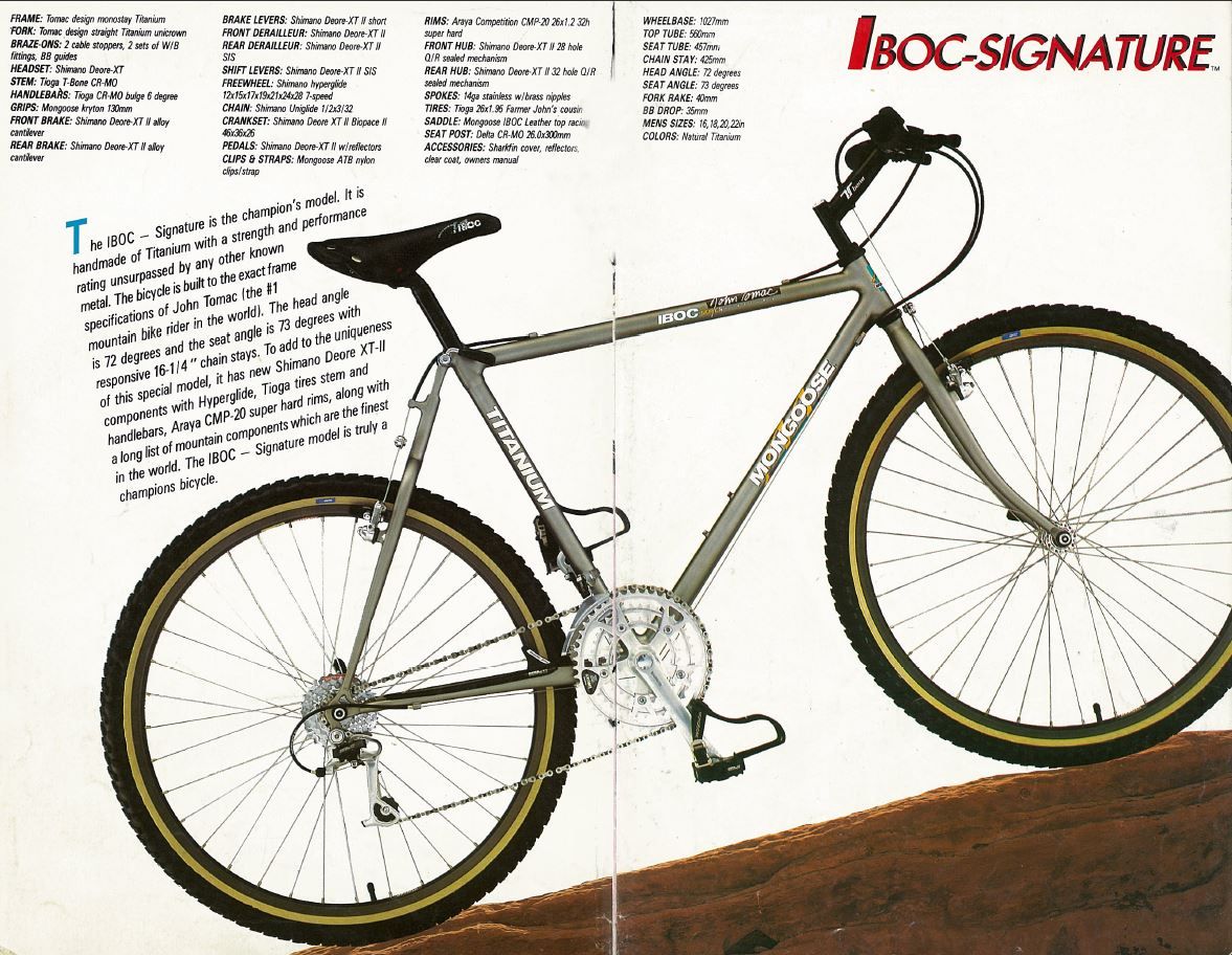 Mongoose_JT_Signature_Ti.JPG