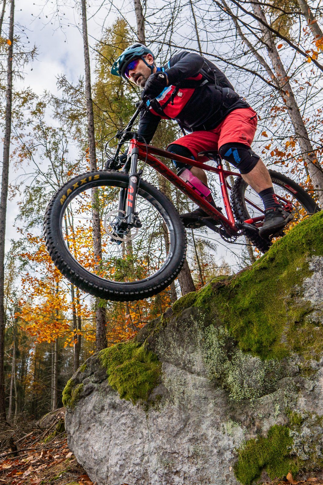 MTB09282-07.jpg