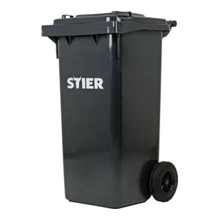 müll.jpg