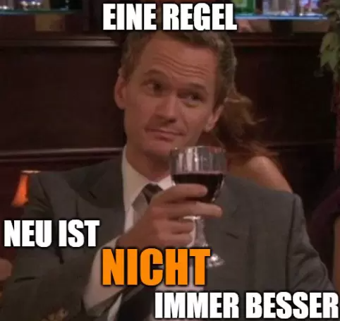 neunichtbesser.PNG